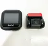 Dashcam Auto mit Vorne Hinten 4K/1080P, WiFi Autokamera mit Produktbild-Vorschau 4