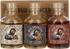 St. Kilian Bud Spencer Minibox Produktbild-Vorschau 3