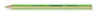 STAEDTLER Textsurfer 128 64 dreikantiger Trockentextmarker Produktbild-Vorschau 7