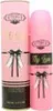 Cuba Cuba My Love Eau De Parfum 100 ml (woman) Produktbild-Vorschau 3