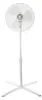 Ventilateur MIDEA FS40-21M Voir les images du produit 4