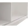 BEAUTYSOFA Schrank mit Schwebetüren VIVA 240cm - Produktbild-Vorschau 4