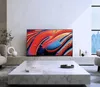 SONY MiniLEDTV 164 cm UHD 2xT2CS GoogleTV XRTrilum PVR Náhled obrázku produktu 5