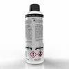 Nuke Guys Auto Reifengel 500ml Reifenpflege - pflegt und Produktbild-Vorschau 2