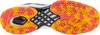 Mizuno Obuv Wave Claw 3, 71GA244335 Náhľad obrázku produktu 4