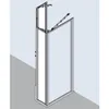 Kermi N2F490902021K Fünfeck Nova 2000 F49 0900x Produktbild-Vorschau 2