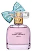 Marc Jacobs Perfect Elixir parfémovaná voda pro ženy 30 ml Náhled obrázku produktu 2