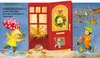 Baby Pixi (unkaputtbar) 152: Mein Lieblingsbuch vom Herbst Produktbild-Vorschau 3
