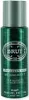 Brut Original Déodorant Spray 200 ml Voir les images du produit 5
