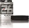 Vittoria Standard 700 x 20/28c, Presta 60mm RVC  Produktbild-Vorschau 5