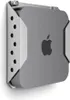 Compulocks Mac Mini Security Mount Produktbild-Vorschau 4