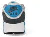 Nike Air Max 90 Sneakers Herren Produktbild-Vorschau 15