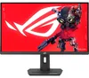 ASUS ROG Strix XG27UCS 68.58cm (16:9) UHD HDMI DP Náhled obrázku produktu 8