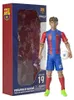 Figura dell'FC Barcelona Lamine Yamal 20 cm Anteprima dell’immagine prodotto 1