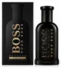 Hugo Boss Bottled Parfum 100 ml Podgląd zdjęcia produktu 9