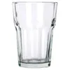 Set de verres Vilde Verres à eau Verres à jus 360 ml 12 Voir les images du produit 8