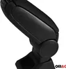 OMAC: Armleuning, armsteun, middenconsole met armleuning Productafbeelding-voorbeeld 9
