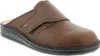 Finn Comfort Herren Hausschuhe Clogs AMALFI, Braun, Gr. 44 Produktbild-Vorschau 30