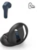 Hama Bluetooth®-Kopfhörer "Spirit Unchained", oreillettes Voir les images du produit 5