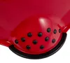 keeeper 1867040117100 keeeper kindertoilet "Adam Cars", Productafbeelding-voorbeeld 5