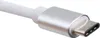rozbočovač 3 v 1 USB 3.1 typu C na HDMI 4K, USB 3.1 typu C Náhľad obrázku produktu 3