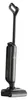 Aspirapolvere lavapavimenti MOVA M50 Wet&Dry, 450 W, 22.000 Anteprima dell’immagine prodotto 4