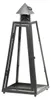 Esschert Design WL83, 167 mm, 167 mm, 399 mm, 1 Stück(e) Produktbild-Vorschau 1