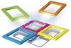 02053 - Magnefix, Kinderspiel, für 2-4 Spieler, ab 6 Jahren Produktbild-Vorschau 3
