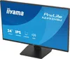 Iiyama 60.5Cm (24") X2493Hsu-B1 16:10 Hdmi+Dp+2Xusb Ips Produktbild-Vorschau 6