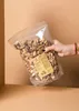 KoRo I KoRo Edelnussmischung 1 kg Produktbild-Vorschau 2
