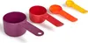 Casdon Joseph Joseph Bake, Spielküche Produktbild-Vorschau 4