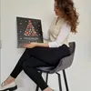 BOXILAND® Lakritz Adventskalender 2026 mit 24 Sorten süß & Produktbild-Vorschau 12