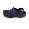 CROCS Classic Clog Kinder blau 27-28 Produktbild-Vorschau 26