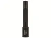 ANSMANN FUTURE T150 Torcia LED nera 15,4 cm, 5.000 lux, 150 Anteprima dell’immagine prodotto 16