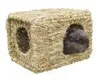 Kerbl Grashaus XL für Kaninchen / Nagetiere natürlich Náhled obrázku produktu 2