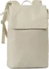 Bench. Tagesrucksack Rucksack Loft Backpack Natur creme Produktbild-Vorschau 1