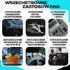 Isopropanol 25 liter, 99,9% IPA, reinigingsalcohol, Productafbeelding-voorbeeld 15