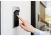 Klawiatura HOMEMATIC IP 156424A0 Podgląd zdjęcia produktu 17