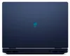 Alienware 16X Aurora AC16251 - Intel Core Ultra 9 275HX / Produktbild-Vorschau 2
