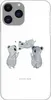 Mr. & Mrs. Panda Iphone 11 Pro Handyhülle Koalas Feiern - Produktbild-Vorschau 1
