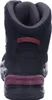 Lowa Renegade GTX Mid Wanderstiefel Schwarz Produktbild-Vorschau 25