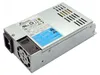 Seasonic SSP-300SUG Active PFC, 300 W, 100 - 240 V, 50 - 60 Podgląd zdjęcia produktu 1