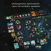 Catan Viandante Anteprima dell’immagine prodotto 8