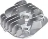 Zylinderkopf 70cc 2T 47mm Produktbild-Vorschau 1