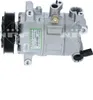 NRF 32936 PXE14 Klimaanlage Klimakompressor PAG 46 YF Produktbild-Vorschau 15