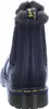 Dr. Martens Damen Chelseaboots Leonore 36680-37, 36680-38, Produktbild-Vorschau 2