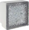 ChiliTec LED Pflasterstein BRIKX 10 warmweiß 10x10x7cm, Produktbild-Vorschau 9