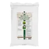 HaGaFe Bambusdünger, Ziergrasdünger, 1 x 10kg, Produktbild-Vorschau 1