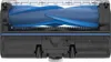 SharkNinja BU1120DE Stabstaubsauger/Elektrischer Besen Akku Produktbild-Vorschau 9