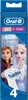 Braun Oral-B EB 10-4K Kids Frozen Brosses à dents Voir les images du produit 2